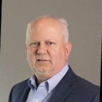 Brian Moorefield