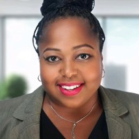 Jermaine Fraser-Haughton