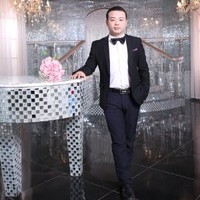 黄志辉