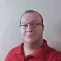 Daniel Richard