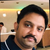 Arihant Jain