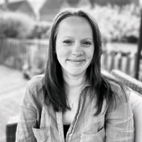 Lisa Ebsworth