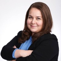 Ozlem Savas Dayioglu