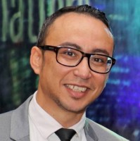 Sherif Tolba