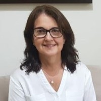 KATIA VILLAGOMEZ GARCIA