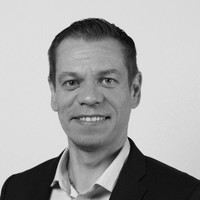 Tomi Karjalainen