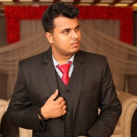 Mushfiq Rahman
