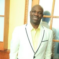 Julius Ogunnaya