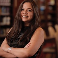 Milla Rocha Da Costa