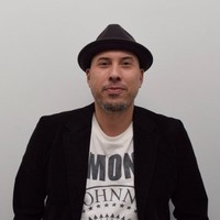 Paul Fernandez