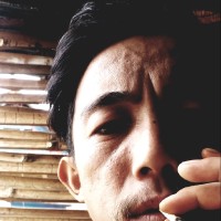 Birendra Limbu