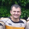 Ian Douglas