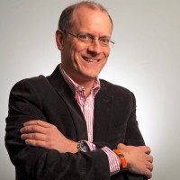 Alexandre Boin