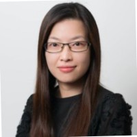 Rachel Chan