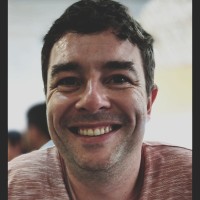 Gavin Doyle