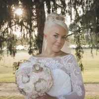 Brittany Knipp