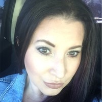 C-Joyce Tysznski Derm
