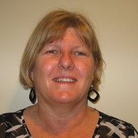 Martine Roberts