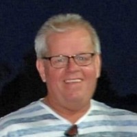 Mats Forslin