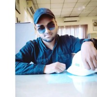 Awadh Sahu