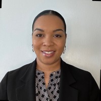Christa Kidd, Esq.