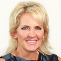 Cathryn Jacobs