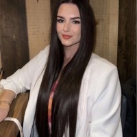 Megan Hargreaves