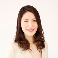 Mizuho Suzuki