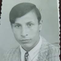 Lassaad Somai