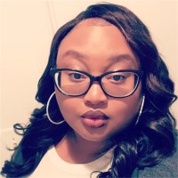 Whitney Madison (Hatfield)