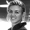 Anne-Sylvie Anne Sylvie Ducatillon