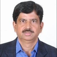 Dipankar Mitra