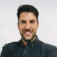 Juan Luis Pascual Abad