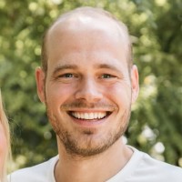 Job Krijnen