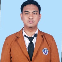 Rizky Kurniawan