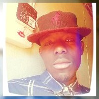 Norman Ntsoane