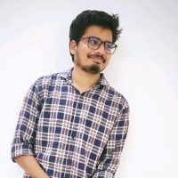 Nagesh Kakde