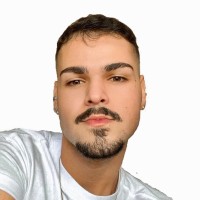 Diego Pinheiro