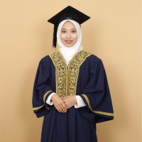 Aida Hafiza Zubir