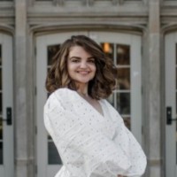 Bethany Naffziger, Shrm-Cp