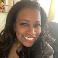 Paulina-Marie Noel, Mba