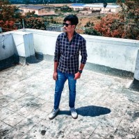 Priyanshu Kumar Roy