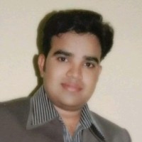 Amit sonawane