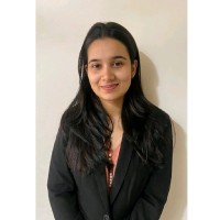 Kirti Pathak