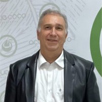 Amauri Bacos