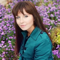 Małgorzata Rogaczewska