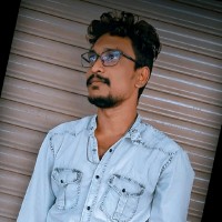 Ramanadham Venkatesh