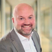 Jeroen van Griensven