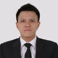 Ferdy Setiawan