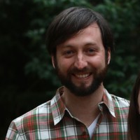 Michael McLellan